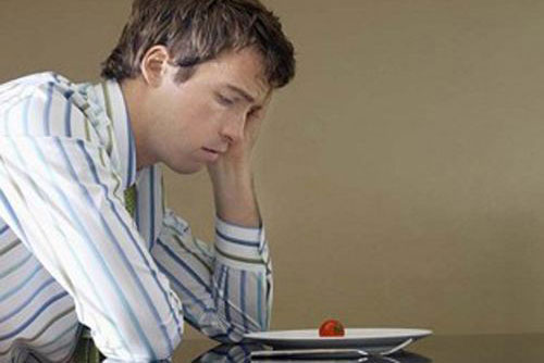 ʪ���ص�֢״ 5���ź�������ʪ����